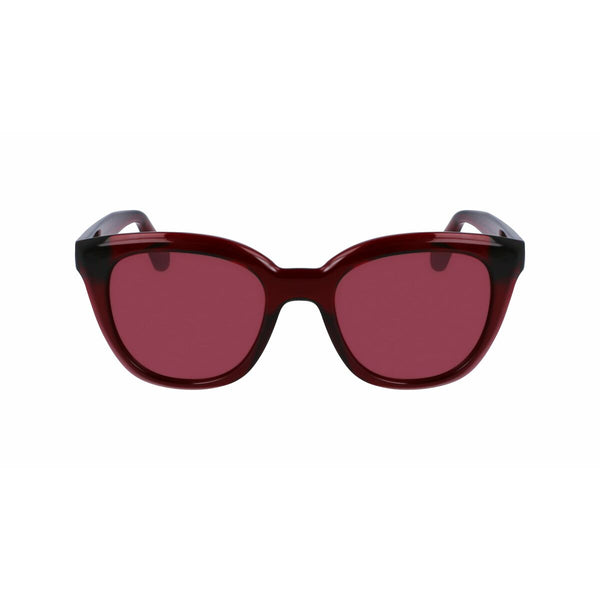 V4H3B14D33855C428247BA86EF71AE31E41R5587088P2