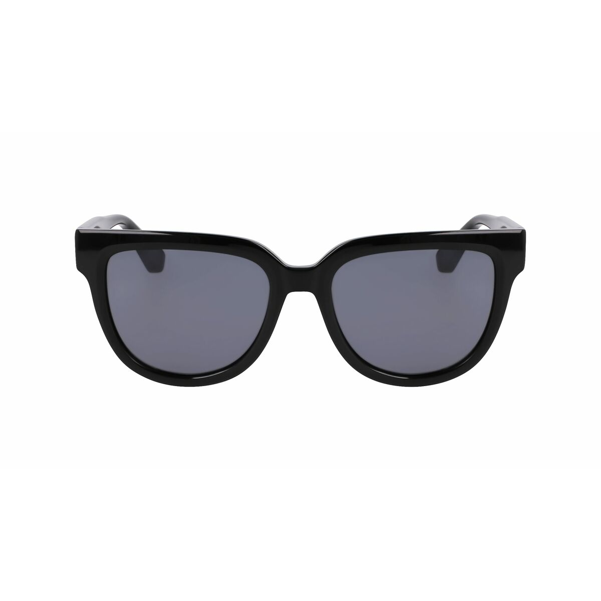 V4H9DFB410D4416F0CDB6CCB5DB0F965268R5587389P2