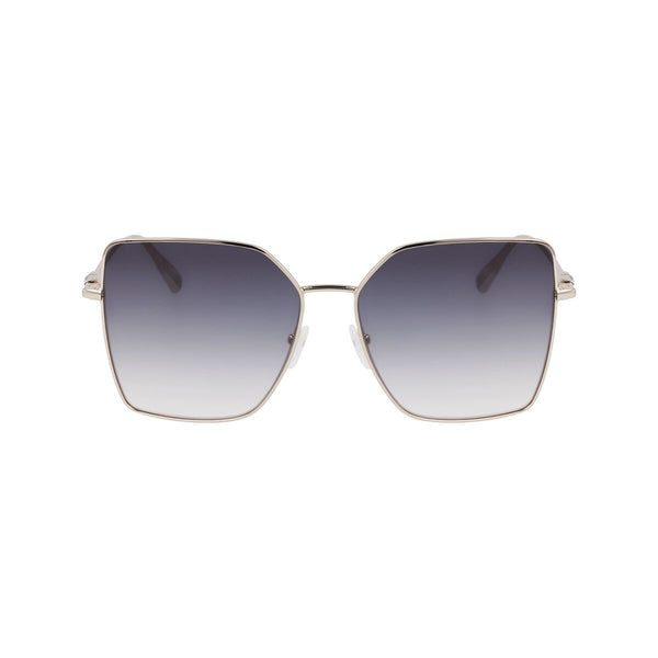 V3HD2C0DE111BCEA4888C70E8ECC0911DD9R7146217P2