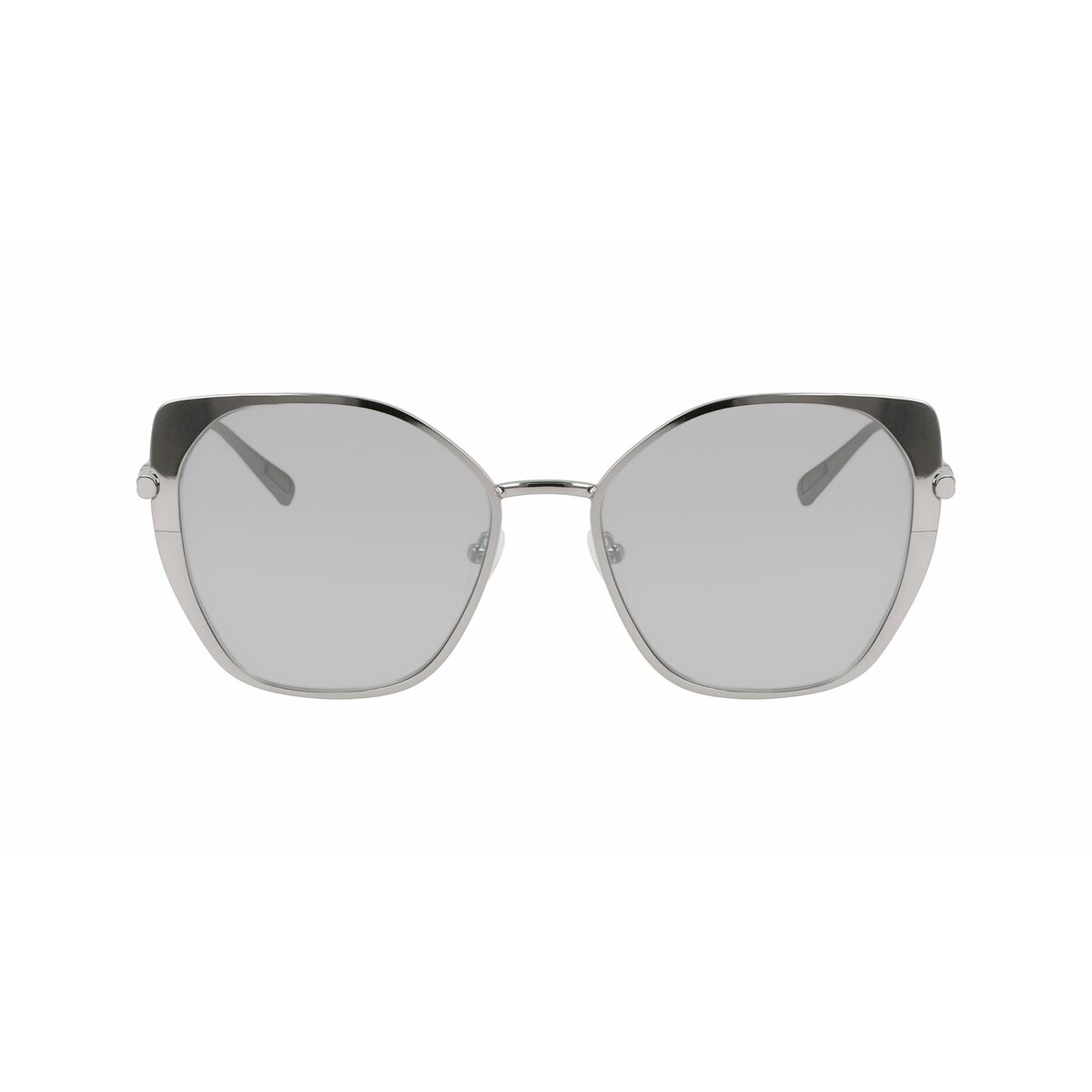 V4H3F57896F953449B42A7FCF2FB034BA59R5587260P2