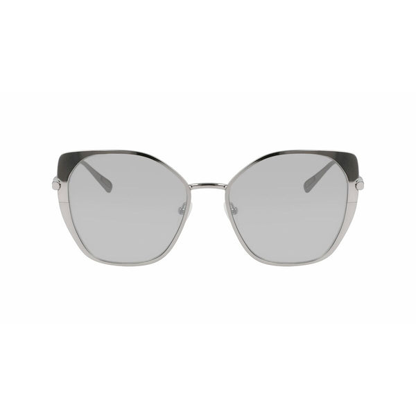 V4H3F57896F953449B42A7FCF2FB034BA59R5587260P2