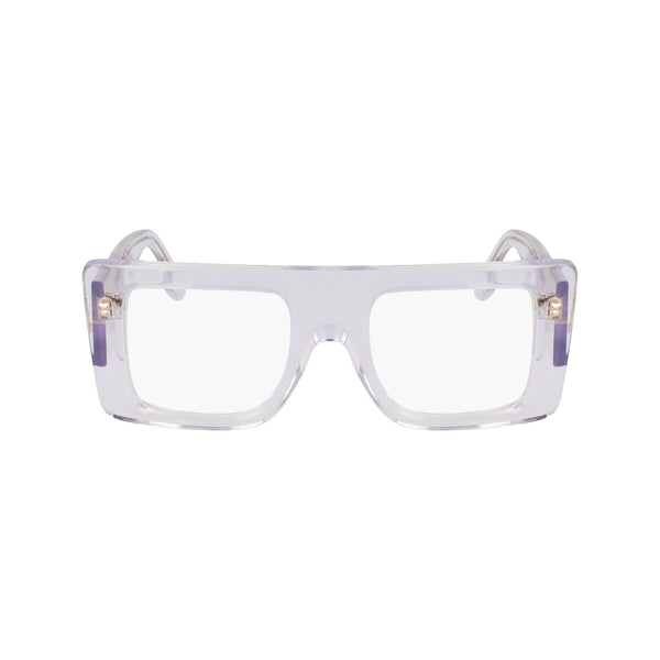 V3H759685E9176F13232B63C5A0C82CCA26R5812690P2