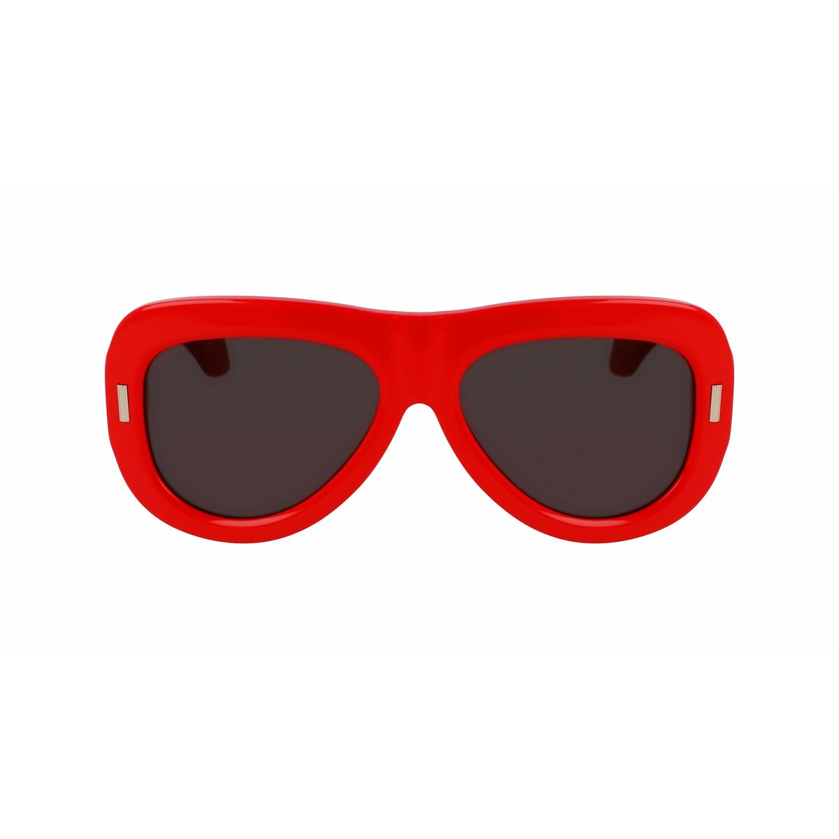 V3HC940380E1DAE6DCDB357AD66B4C6F367R7102281P5