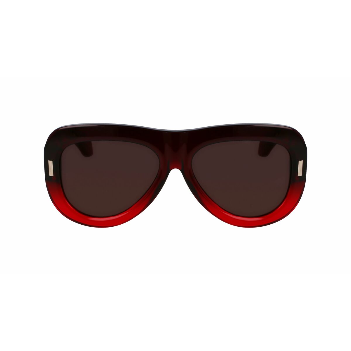 V3H2B194AA56A59F9562004580BD62CA1C5R7104029P3