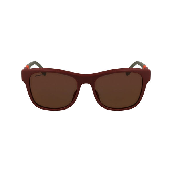 V2H05115BEE85D8981E1CA18635D20B65BBR7616752P2