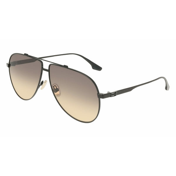 V5HB59F2C666AF5044BC3707DAFC963A2B4R7092971P1