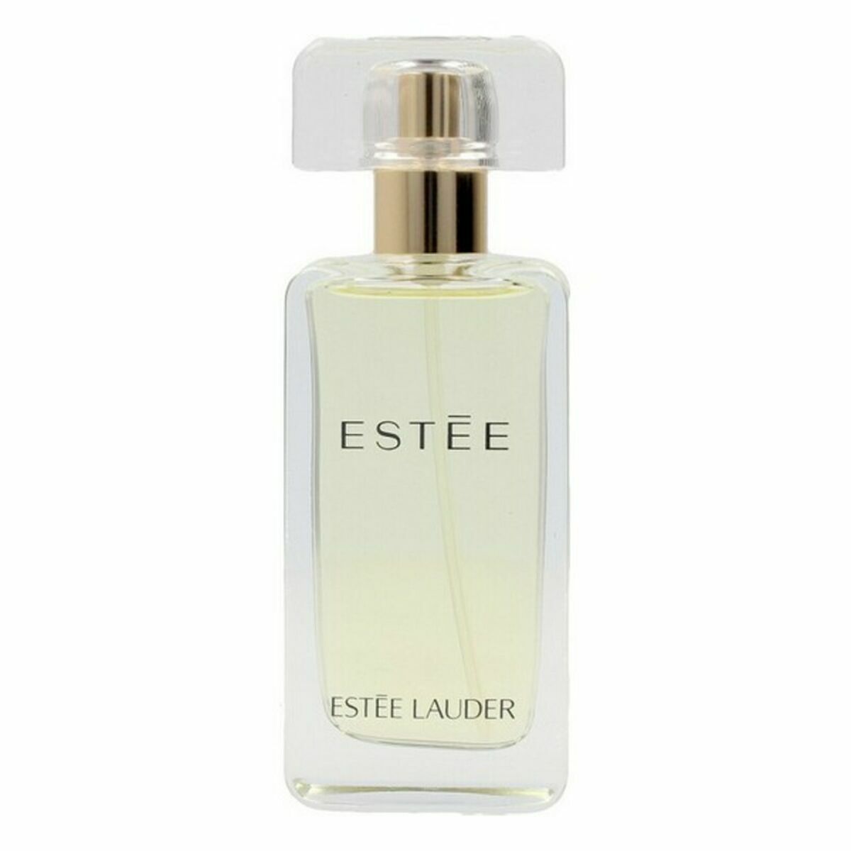 Profumo Donna Estee Lauder EDP Estee 50 ml