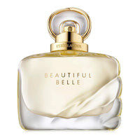 Profumo Donna Estee Lauder EDP Beautiful Belle 50 ml