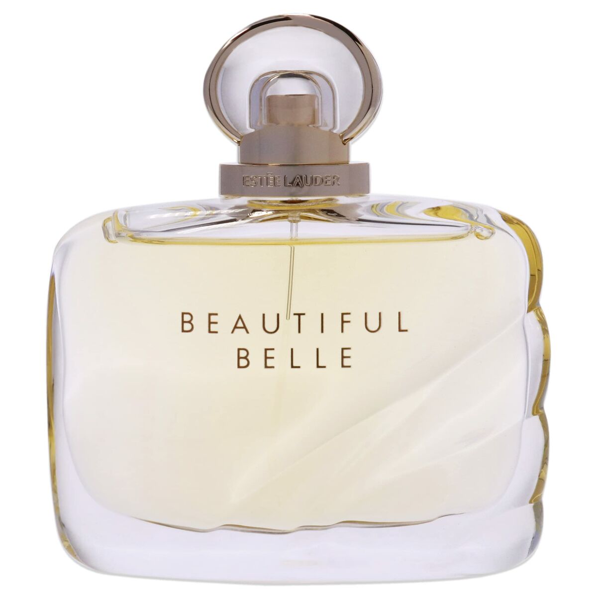 Women's perfume Estee Lauder EDP Beautiful Belle 100 ml