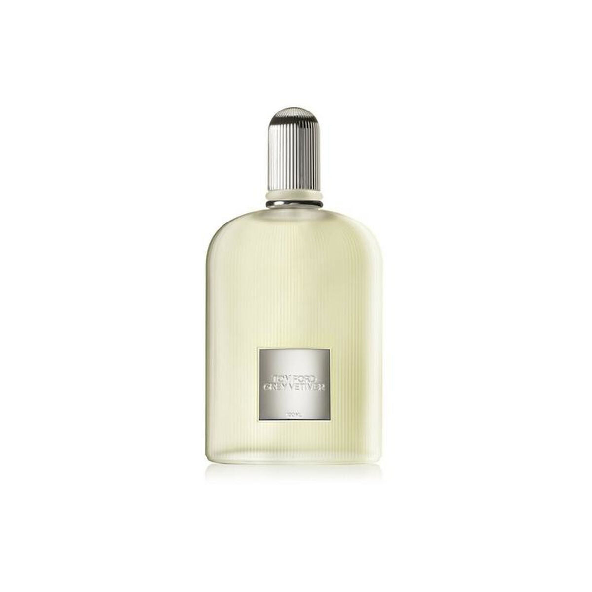 Profumo Uomo Tom Ford EDP Grey Vetiver 100 ml