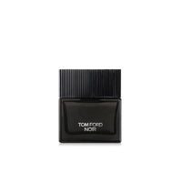 Profumo Uomo Tom Ford EDP noir 50 ml