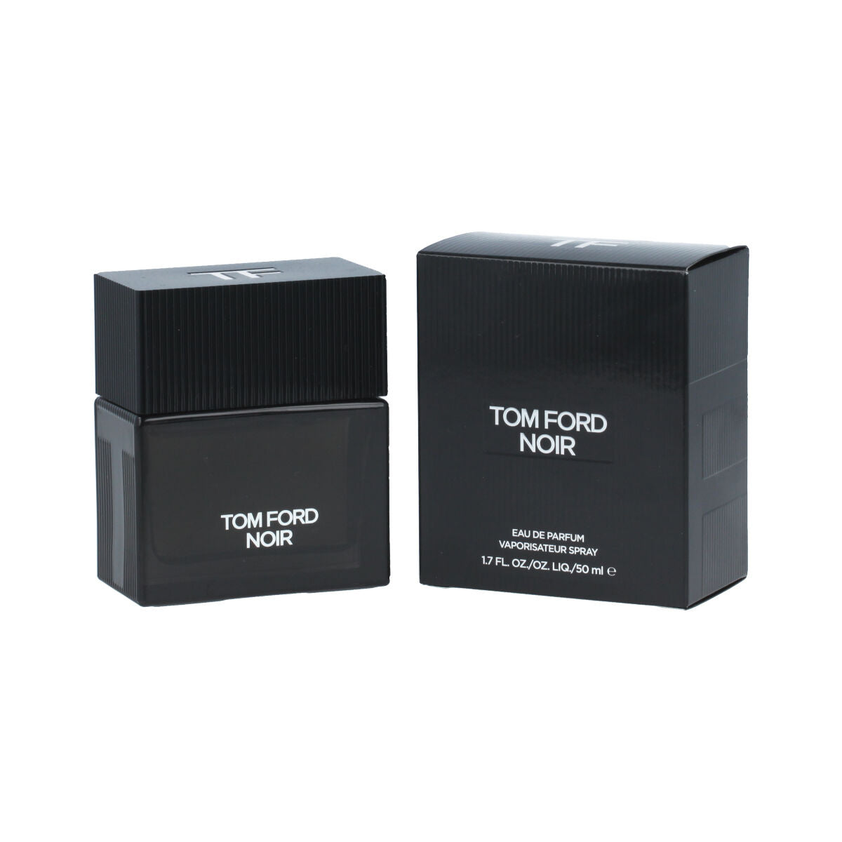 Profumo Uomo Tom Ford EDP noir 50 ml