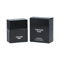 Profumo Uomo Tom Ford EDP noir 50 ml