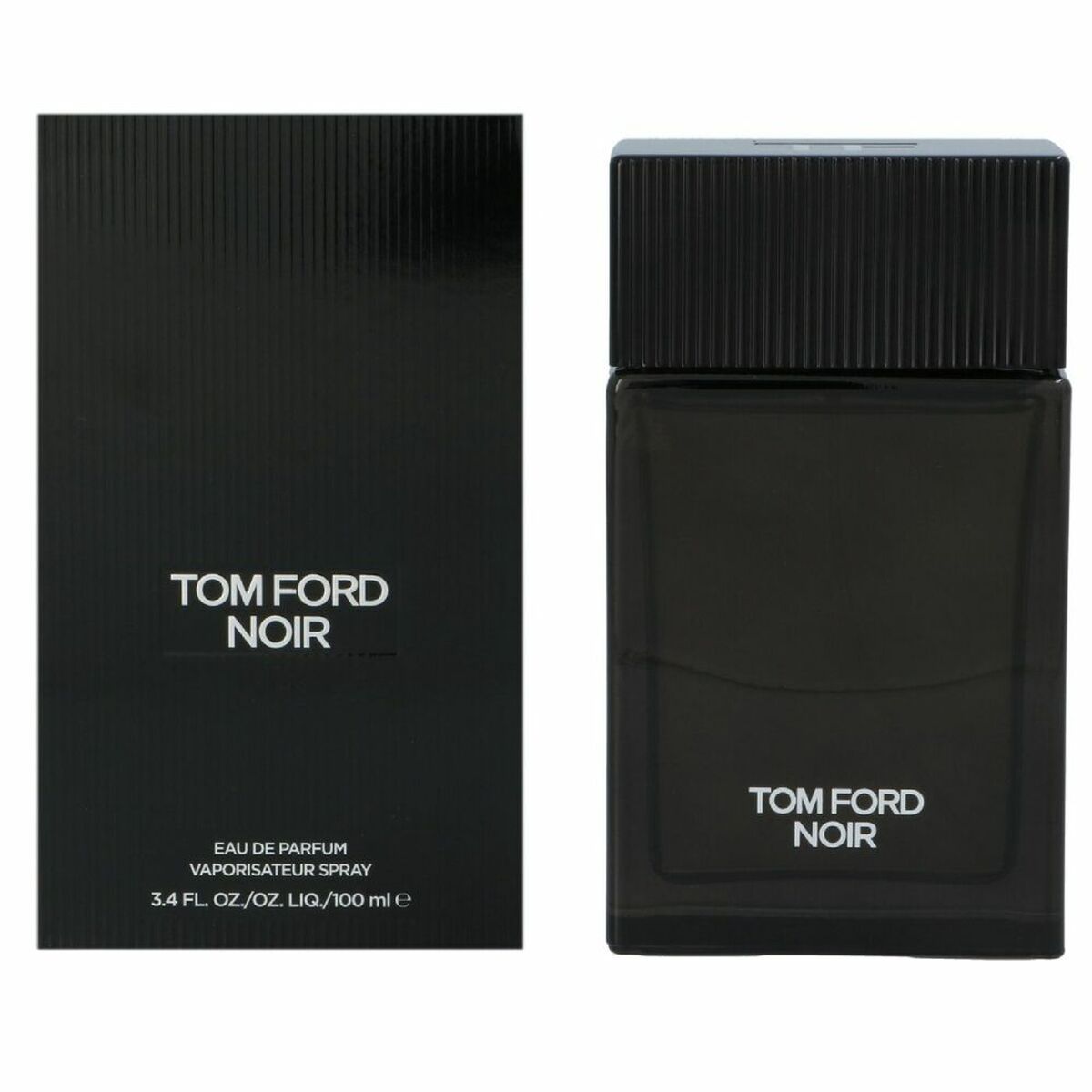 Profumeria Profumo Uomo Tom Ford 2426_3912 EDP EDP 100 ml (100 ml) Tom Ford  Beauty Revive