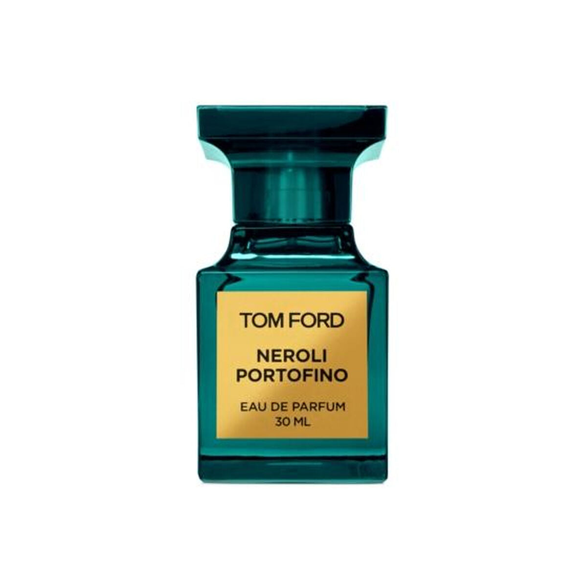 Profumeria Profumo Unisex Tom Ford Neroli Portofino EDP EDP 30 ml Tom Ford  Beauty Revive