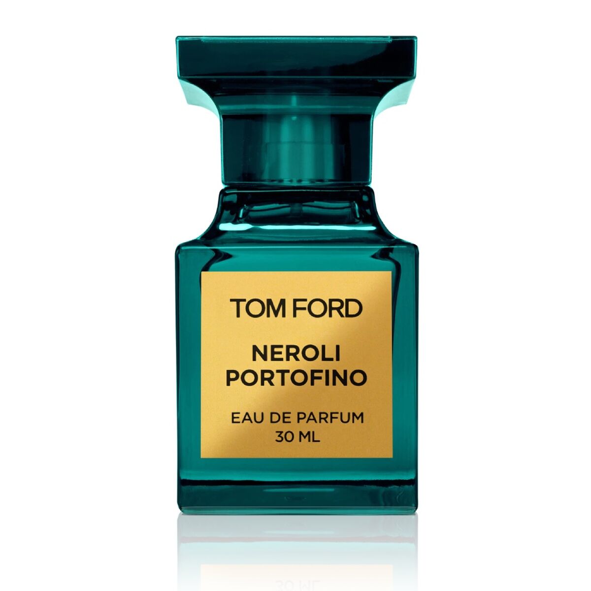 Profumo Donna Tom Ford EDP Neroli Portofino (30 ml) - Beauty Revive 