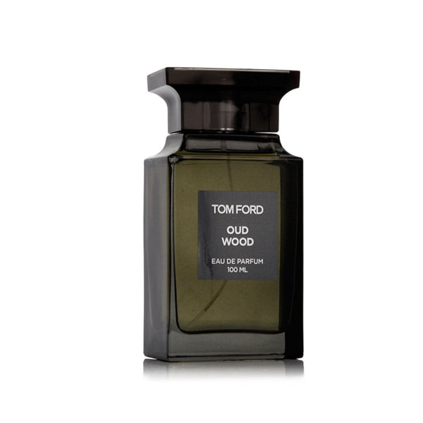 Unisex perfume Tom Ford Oud Wood EDP EDP 100 ml