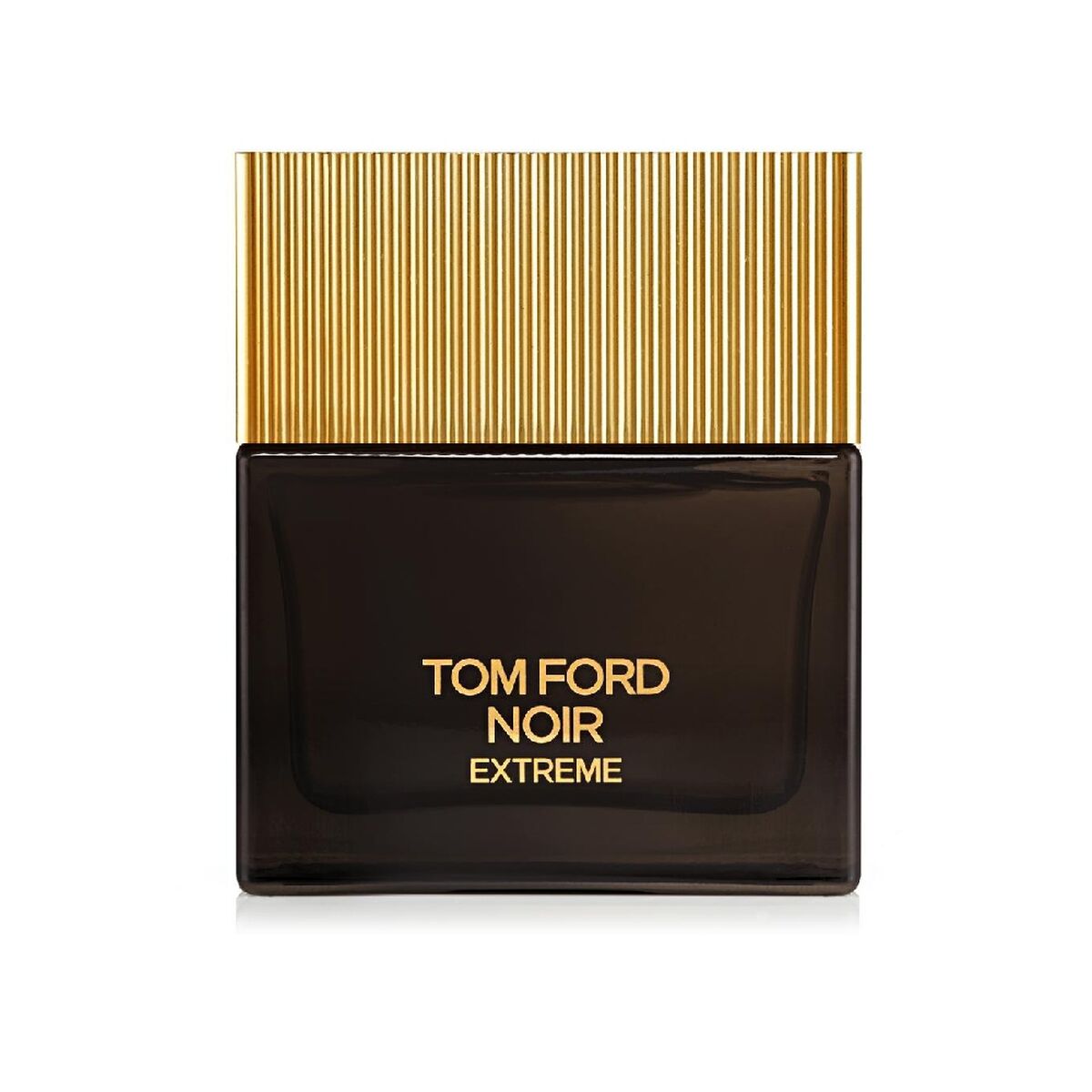 Man perfume Tom Ford EDP EDP 50 ml noir Extreme