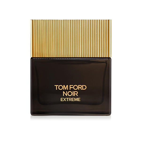 Profumeria Profumo Uomo Tom Ford EDP EDP 50 ml Noir Extreme Tom Ford  Beauty Revive