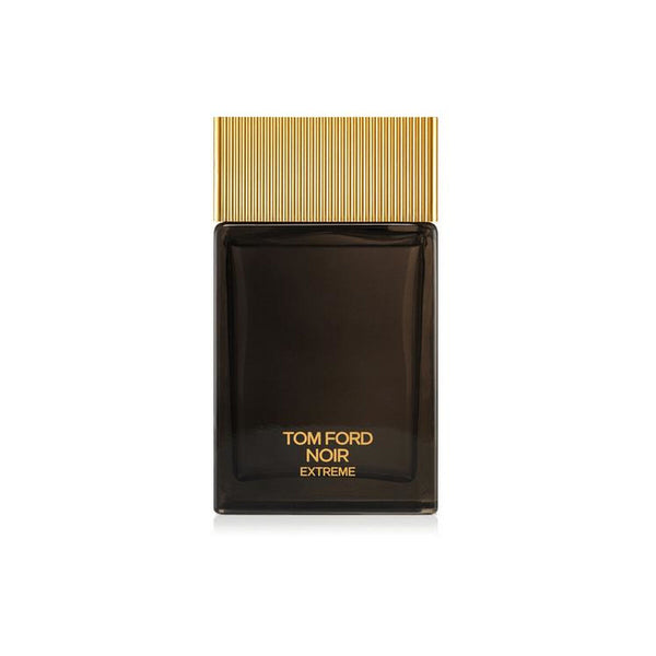 Profumo Uomo Tom Ford EDP Noir Extreme 100 ml