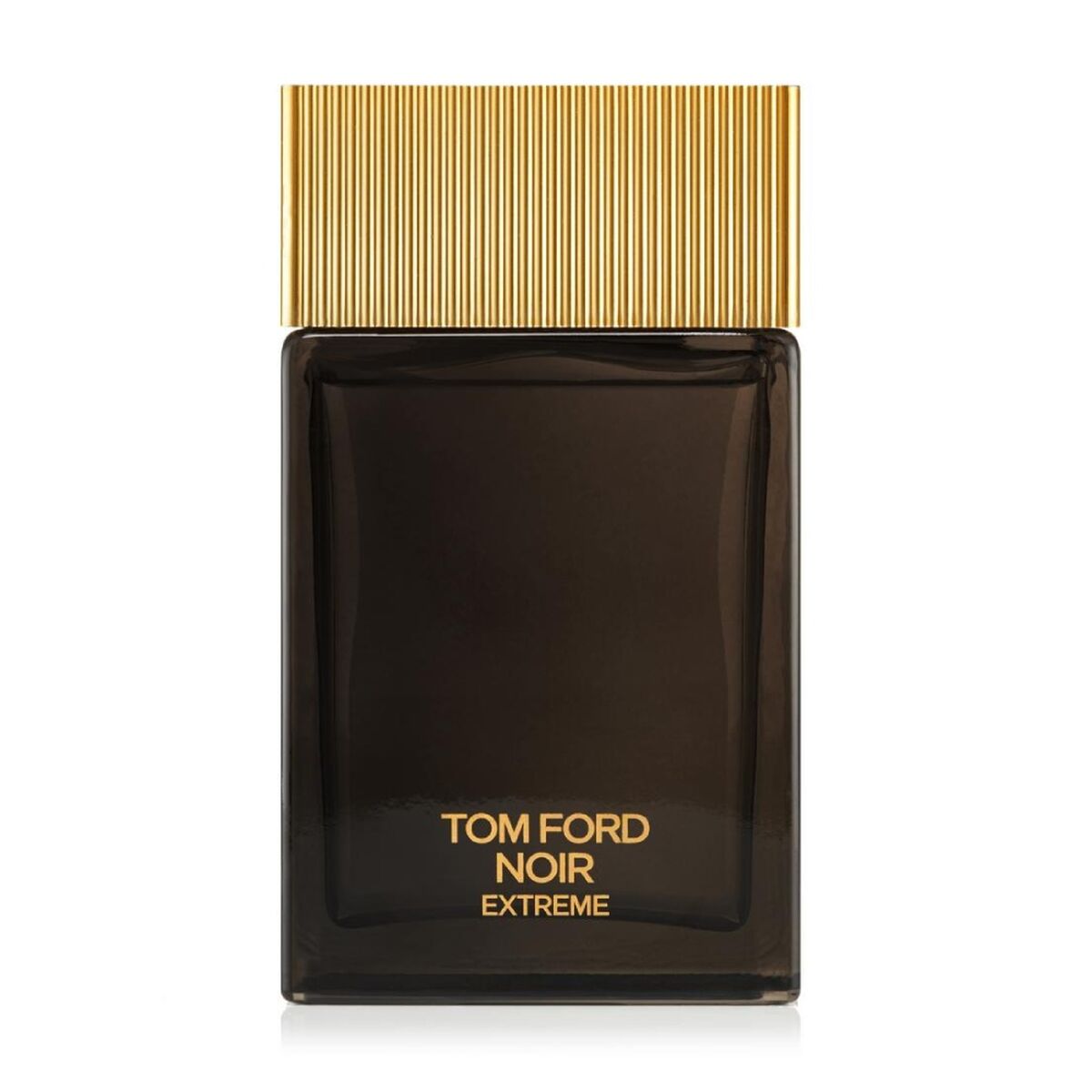 Men's perfume Tom Ford EDP EDP 100 ml noir Extreme