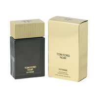 Profumo Uomo Tom Ford EDP Noir Extreme 100 ml