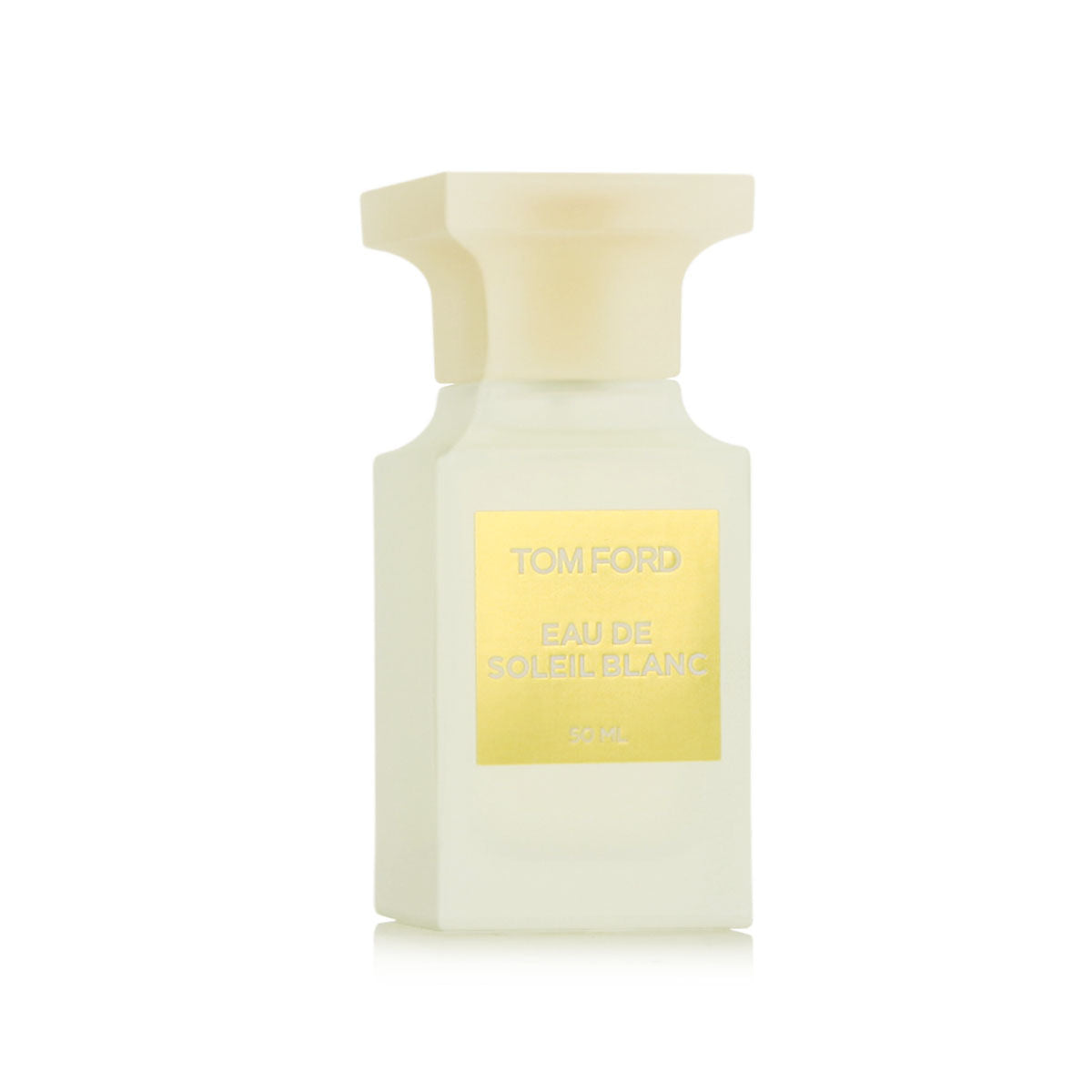 Profumeria Profumo Unisex Tom Ford EDT Eau De Soleil Blanc 50 ml Tom Ford  Beauty Revive