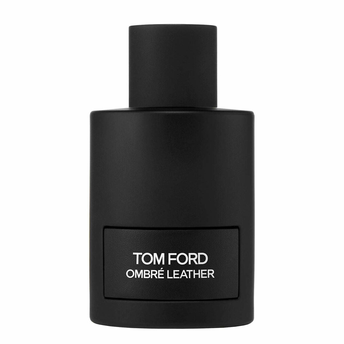 Unisex perfume Tom Ford EDP Ombre Leather 100 ml