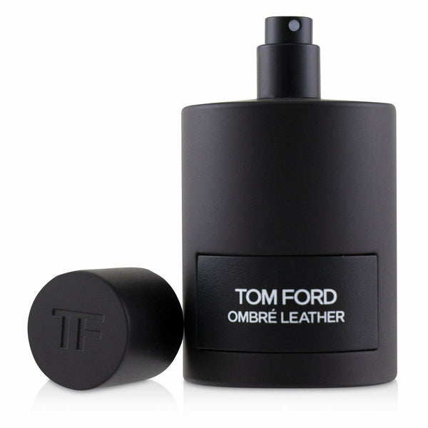 Unisex perfume Tom Ford EDP Ombre Leather 100 ml