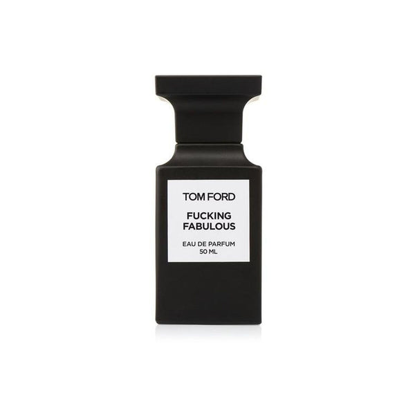 Unisex perfume Tom Ford Fucking Fabulous EDP EDP 50 ml