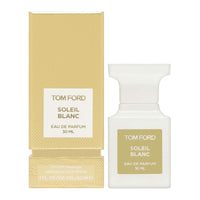 Profumeria Necessaire da Viaggio Tom Ford Soleil Blanc Tom Ford  Beauty Revive