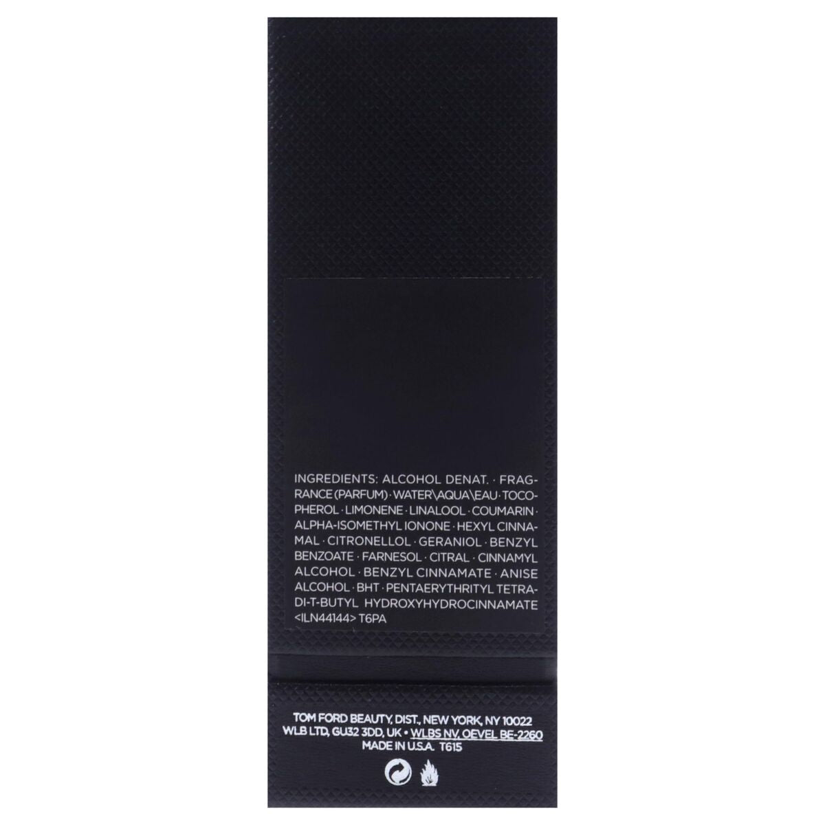 V2HC7F93A74BA0B0B5A43EC25FA262AEADFR7719797P6