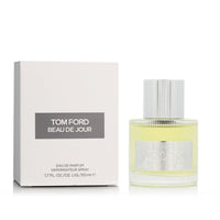 Man perfume Tom Ford Beau de Jour EDP 50 ml