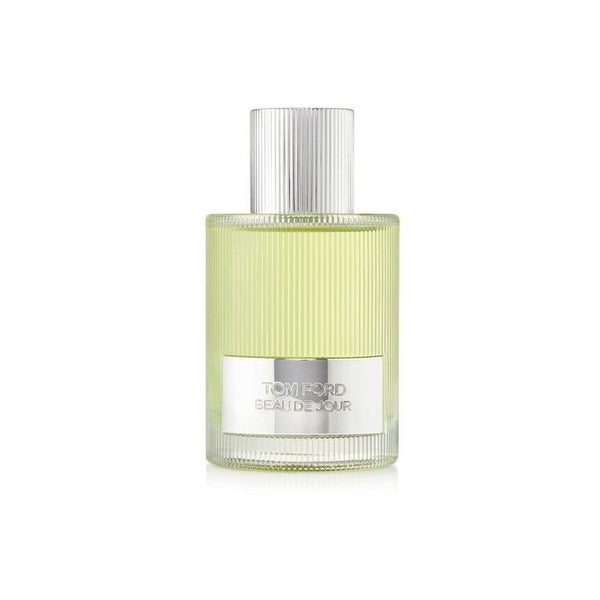 Profumo Uomo Tom Ford EDP Beau De Jour 100 ml