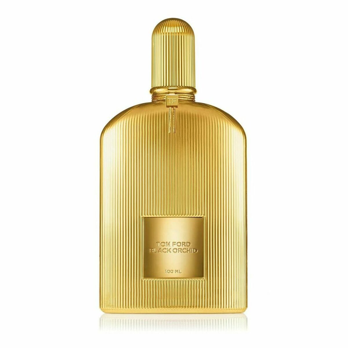 Women's perfume Tom Ford Black Orchid Parfum EDP 100 ml