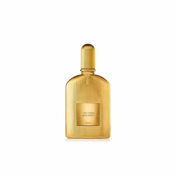 Unisex perfume Tom Ford Black Orchid 50 ml