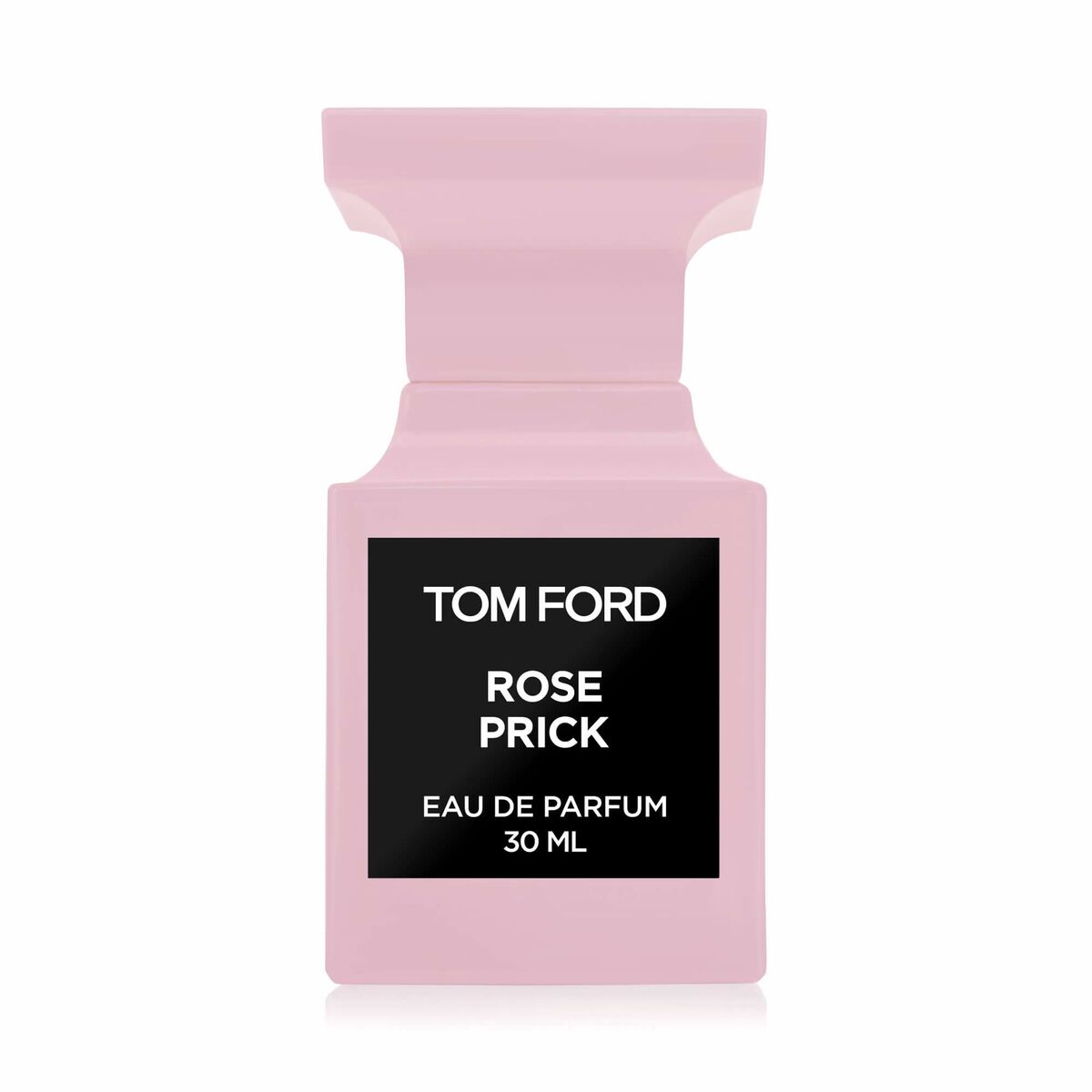 Unisex perfume Tom Ford Rose Prick EDP 30 ml