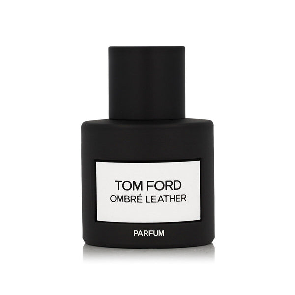 Unisex perfume Tom Ford Ombre leather 50 ml