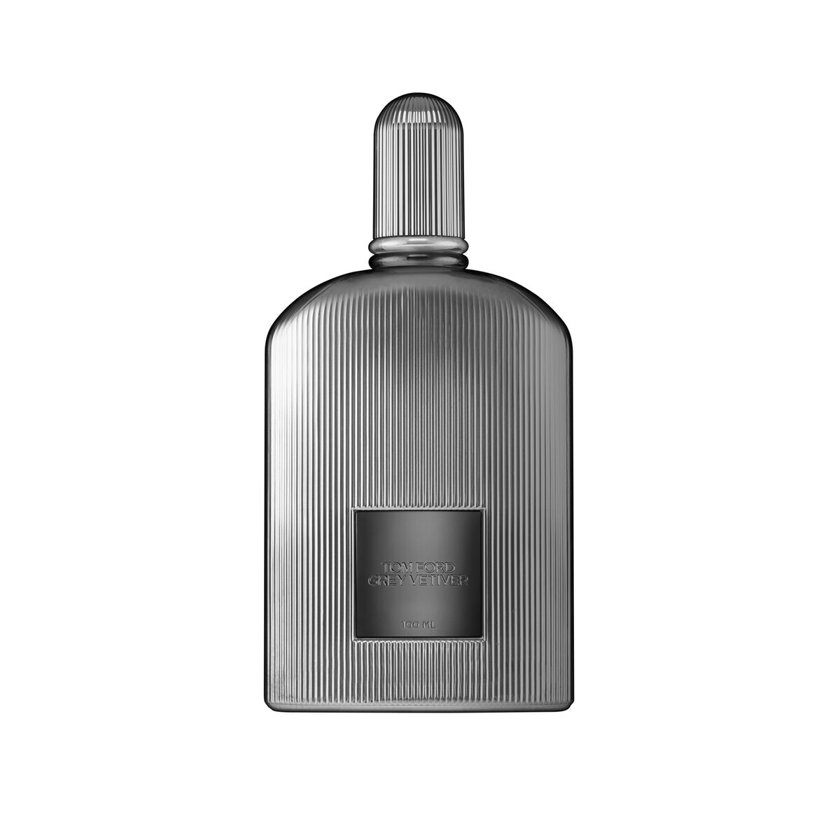 Man perfume Tom Ford Grey Veiver 100 ml