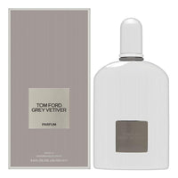 Man perfume Tom Ford Grey Veiver 100 ml