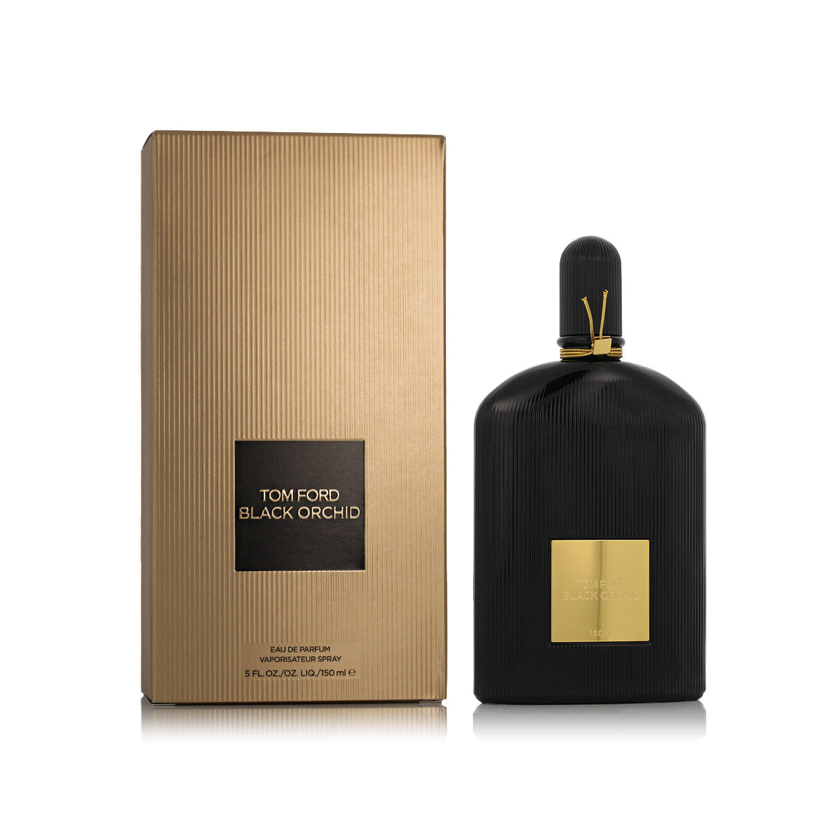 Profumo Donna Tom Ford EDP EDP