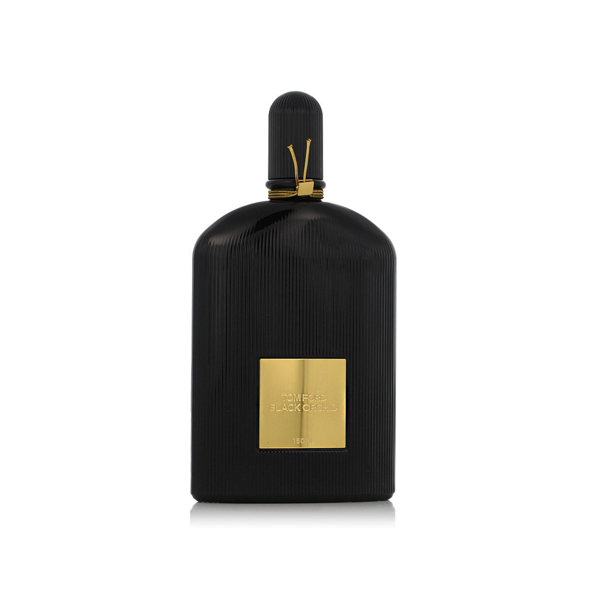 Profumo Donna Tom Ford EDP EDP