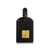 Women's perfume Tom Ford EDP EDP