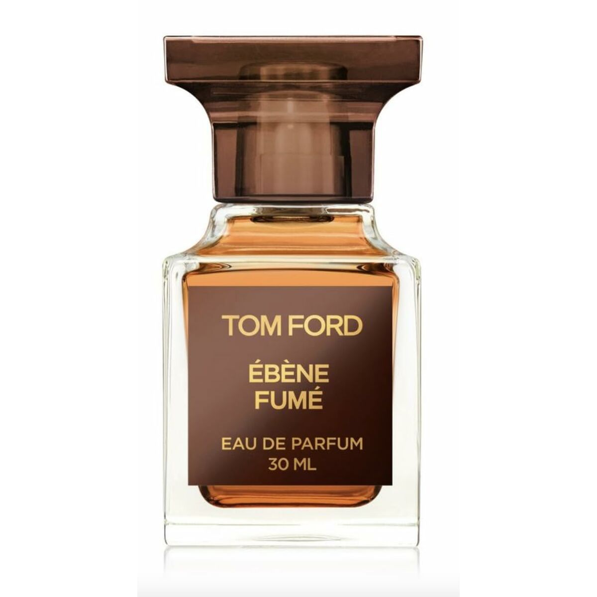 Unisex perfume Tom Ford Bène Fumé EDP 30 ml