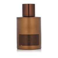 Women's perfume Tom Ford Oud Minérale EDP 100 ml