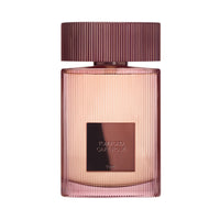 Profumeria Profumo Unisex Tom Ford Café Rose EDP 50 ml Tom Ford  Beauty Revive