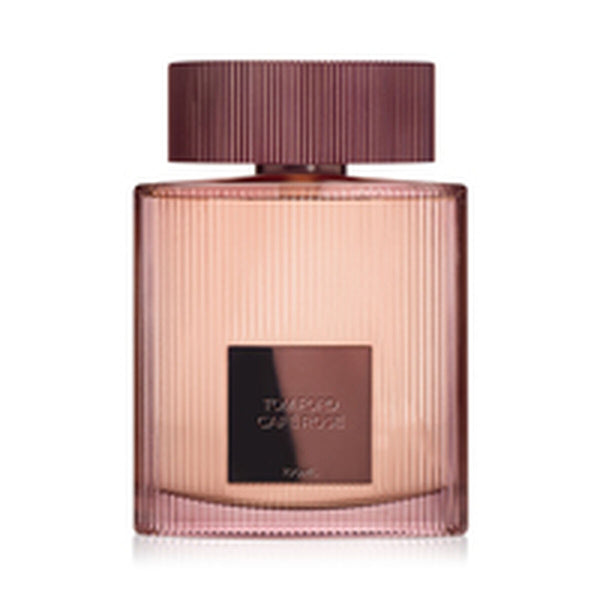 Profumeria Profumo Unisex Tom Ford Café Rose EDP 100 ml Tom Ford  Beauty Revive