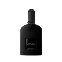 Women's perfume Tom Ford EDT Black Orchid 50 ml