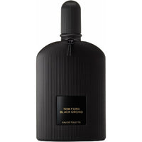 Women's perfume Tom Ford EDT Black Orchid 100 ml