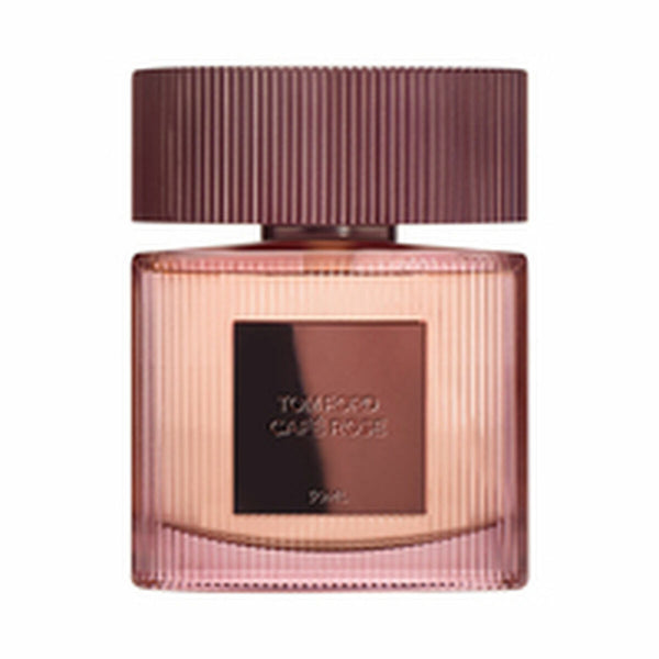 Unisex perfume Tom Ford Café Rose EDP 30 ml